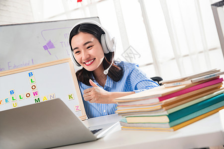 功夫机器侠之北腿