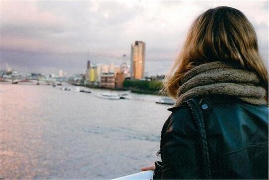 勇敢的马队：伊沃克人历险记