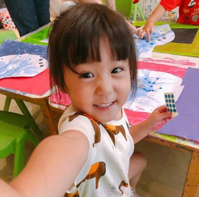 剧场版 弦音 -起始的一箭- 劇場作