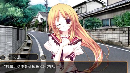 午夜凶铃2(美版)