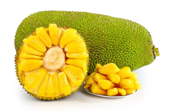 刺客信条（原声版）