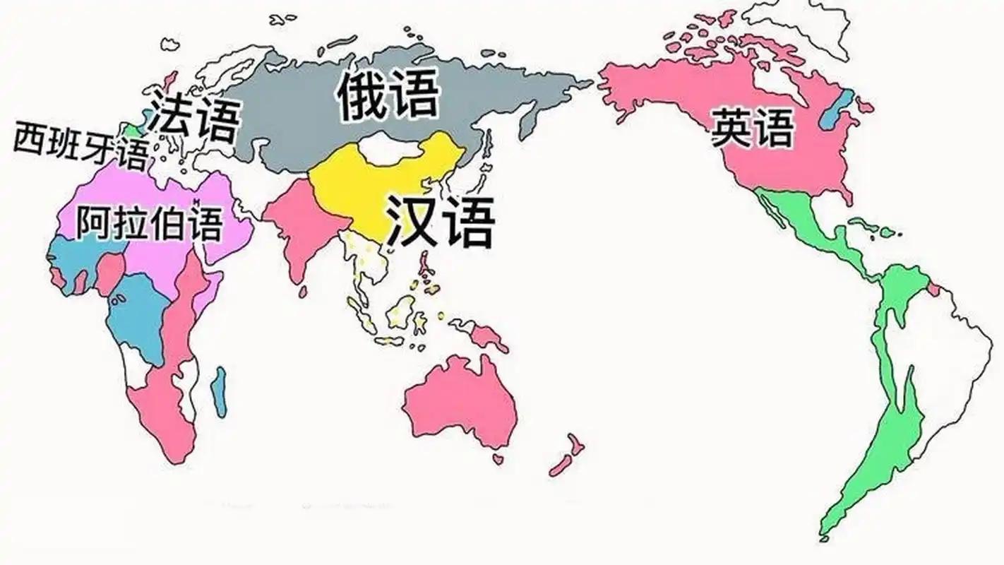 双龙记之和平契约