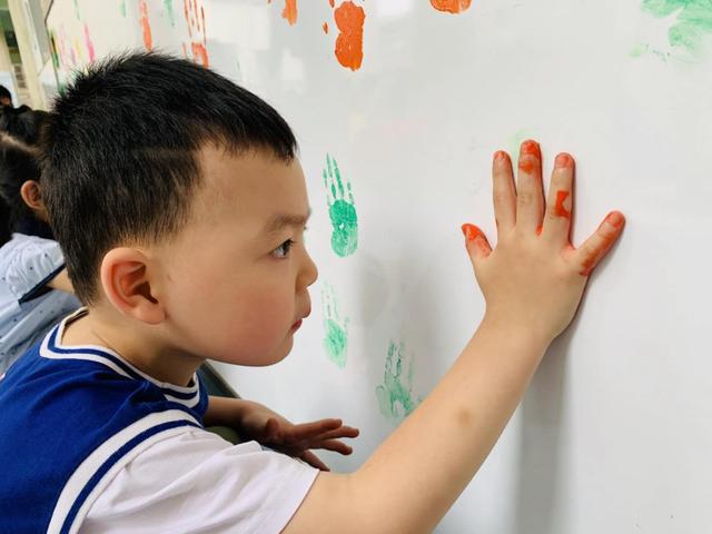 刑警兄弟 (国语版)