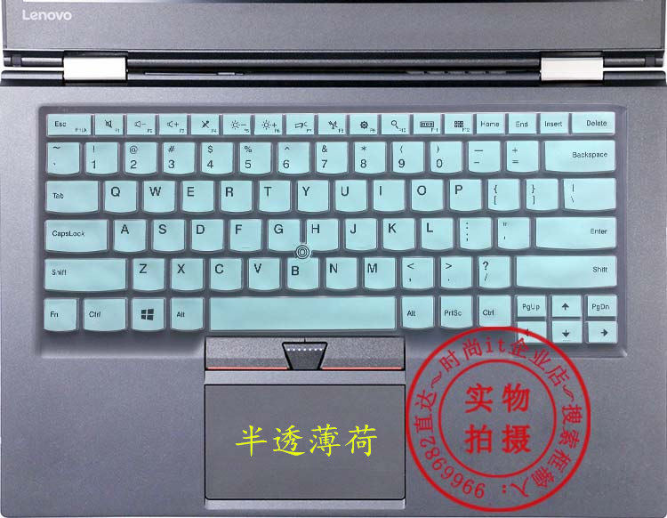 切尔诺贝利：深渊