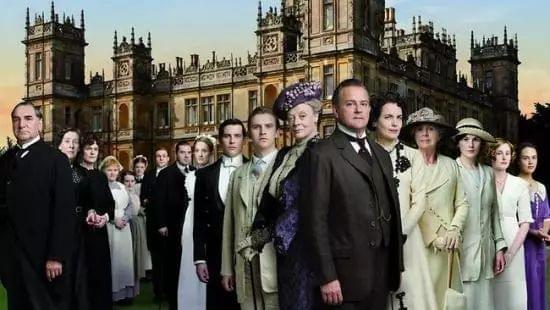 功夫梦：融合之道