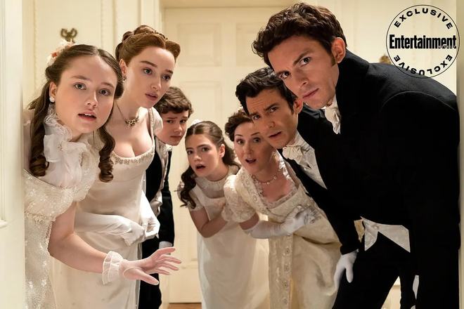 功夫熊猫感恩节特辑