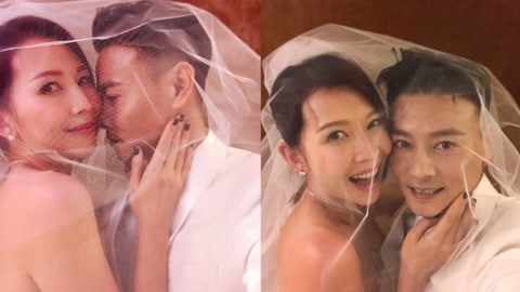 刚果惊魂（粤语版）