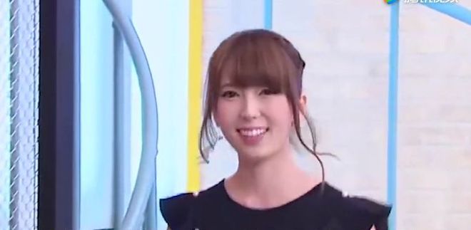 分歧者:异类觉醒