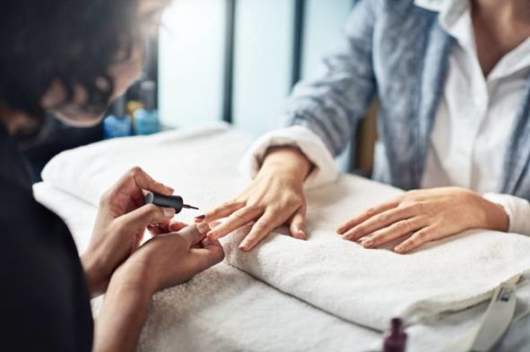 功夫四侠:勇闯地宫