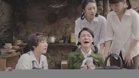 分手再说我爱你