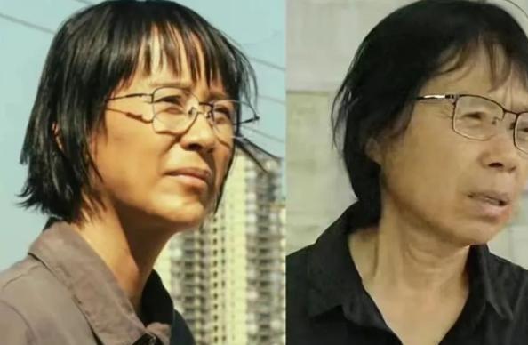 单刀直入(美版)