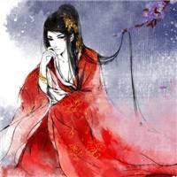 单刀直入(美版)