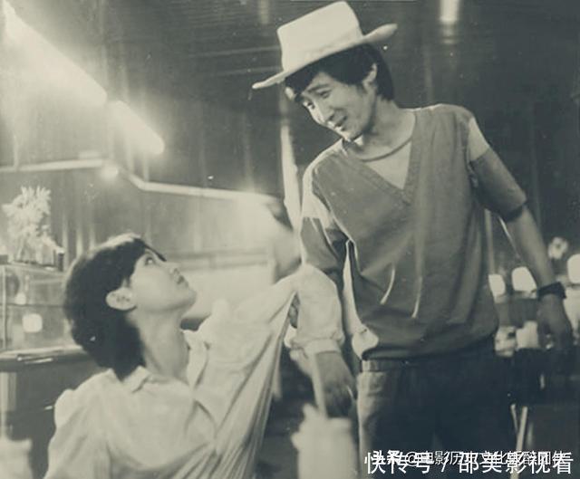 剑网3番外之四海流云