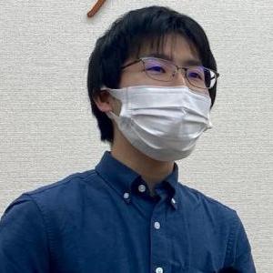 双龙记之和平契约