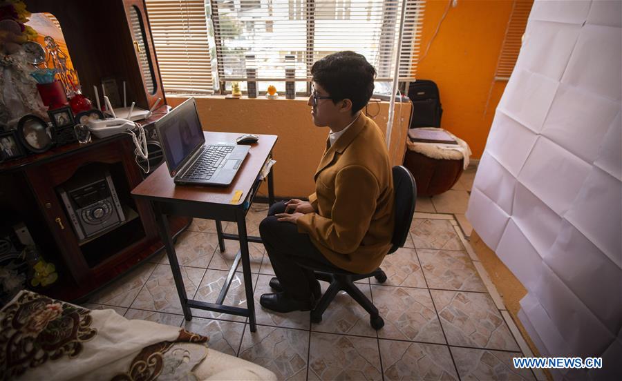 北京女子图鉴之再见爱情