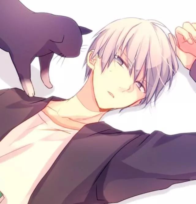 十段生命的律动