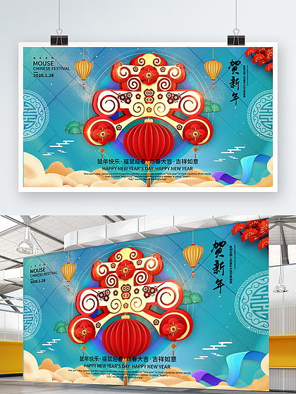 十分钟年华老去：小号篇