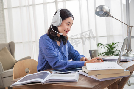 十大枪击要犯之杀生状元