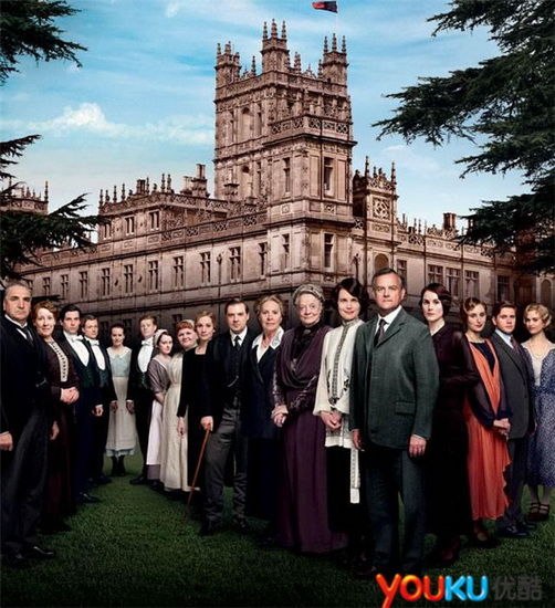 十大枪击要犯之杀生状元