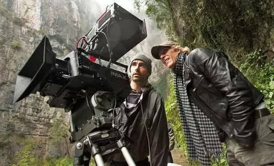 哈利·波特与死亡圣器(下)（原声版）