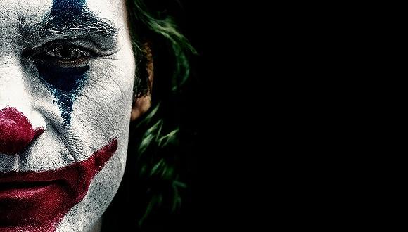 别流淌呀，河水