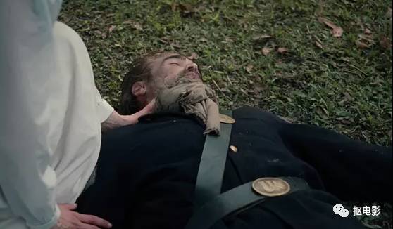 十万火急（国语版）