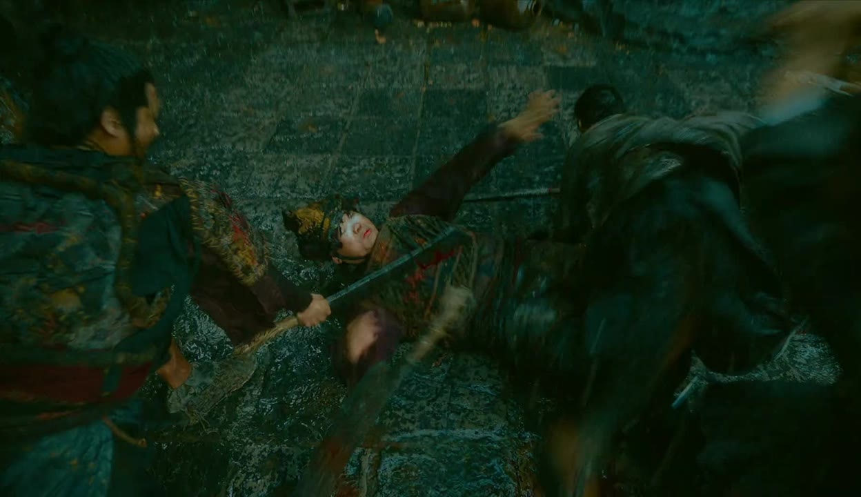 别跟我谈高富帅