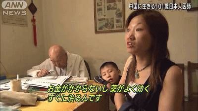 刺客行动之双雄对决