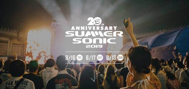 千与千寻普通话版