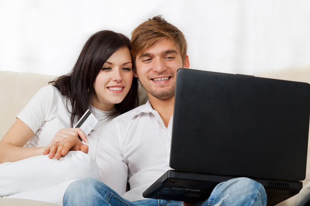 初恋日记(普通话版)