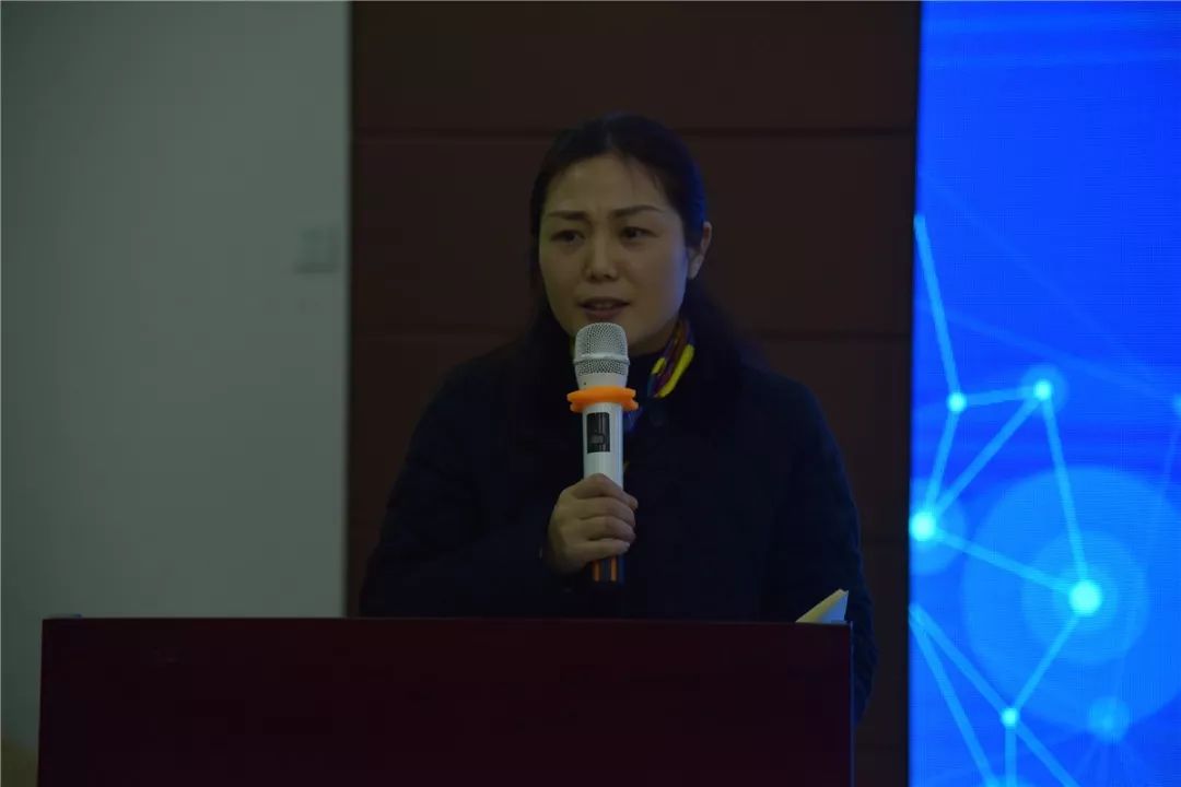 刀剑笑新传之决战