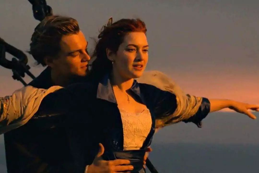 剧场版 假面骑士电王 大爷,诞生!