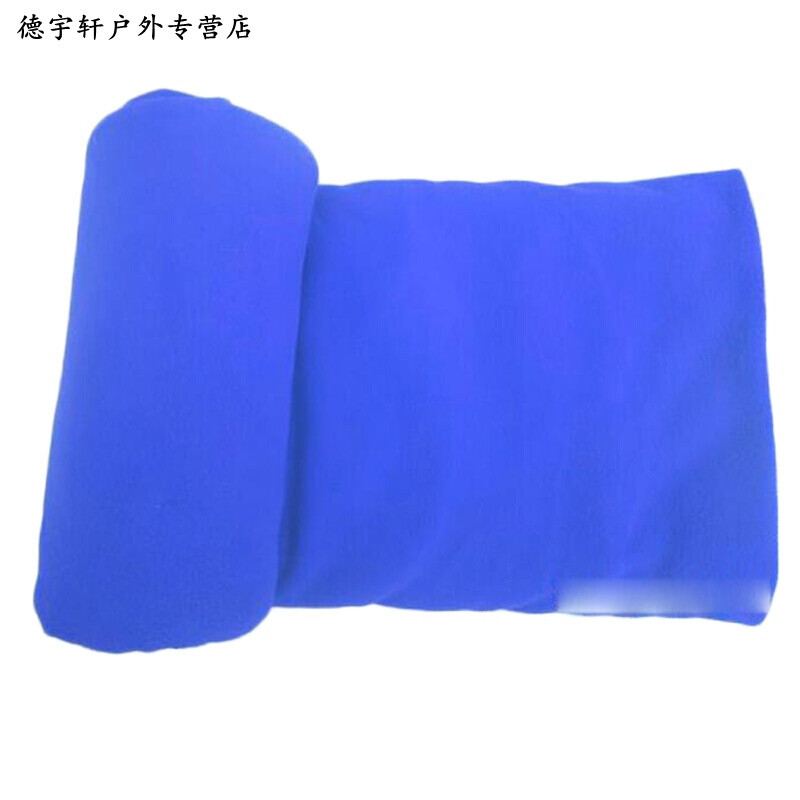 刀剑笑新传之花魁