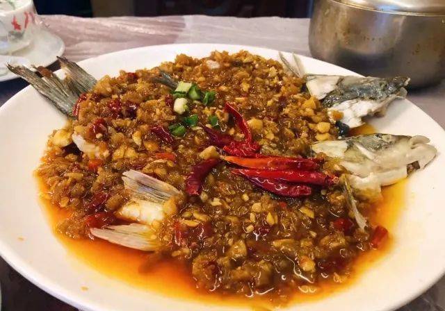 切斯纳特：中央公园的英雄