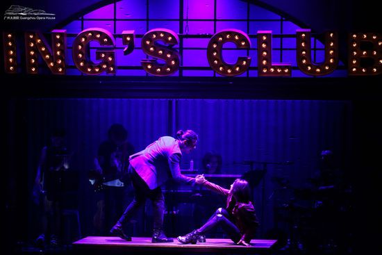 半夜叫你别回头