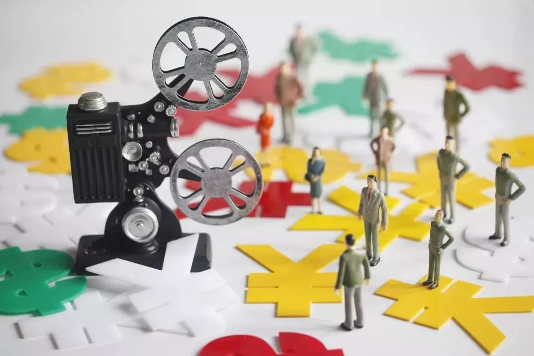 利刃出鞘（原声版）