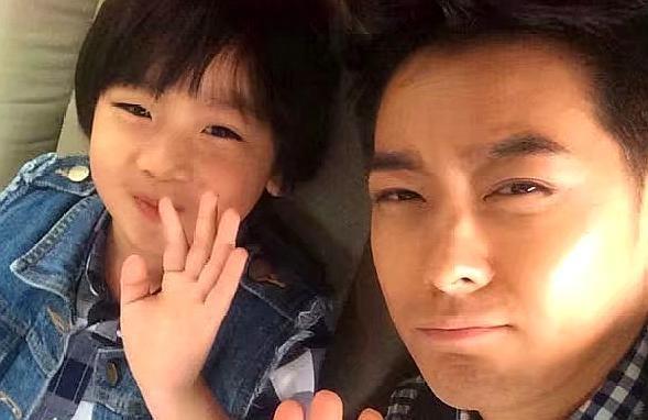 史酷比！剑与史酷比