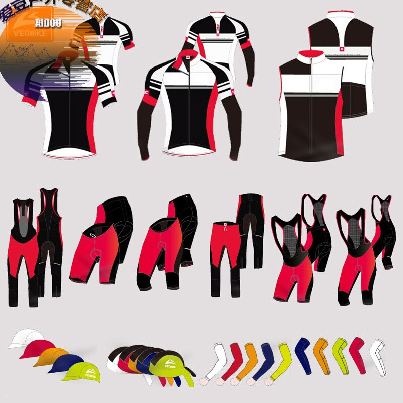 切·格瓦拉传：阿根廷人