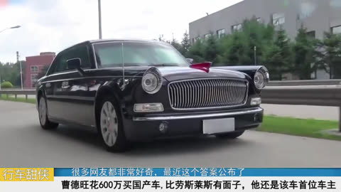 千与千寻普通话版