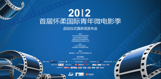 名侦探柯南VS怪盗基德