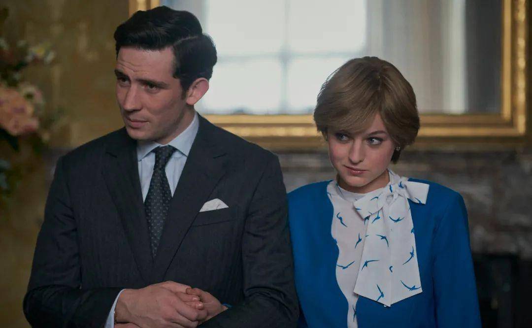 别叫我赌神粤语版