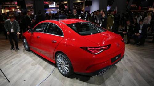 十三癫和尚(粤语版)