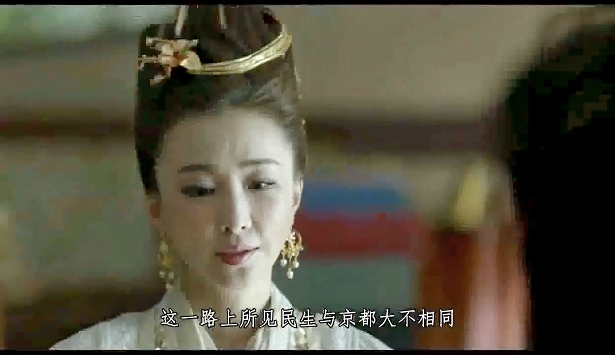 初缠恋后的2人世界