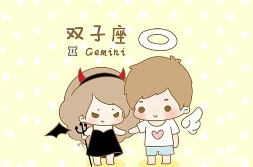 包青天之诡墓空棺