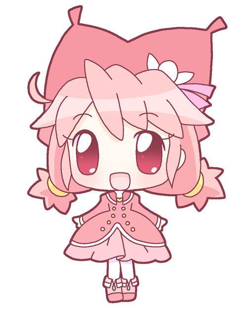 刺客信条(国语版)