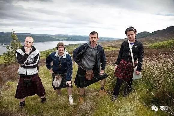 南偷北盗财神到