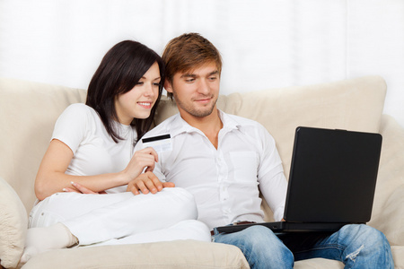 四合院里的孙大圣