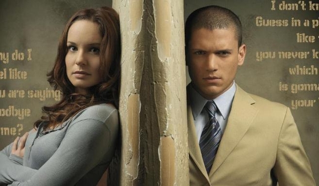 切小金家的旅馆