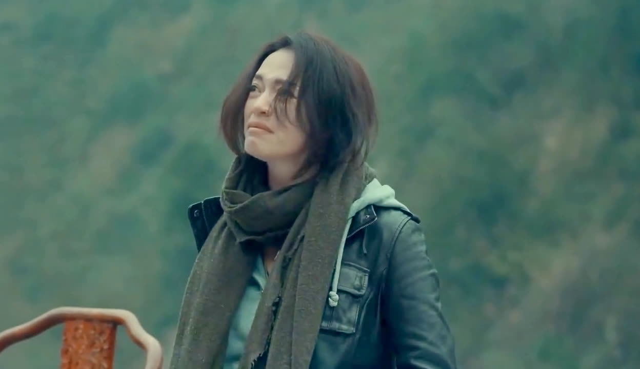 功夫阿宝:天下无拐