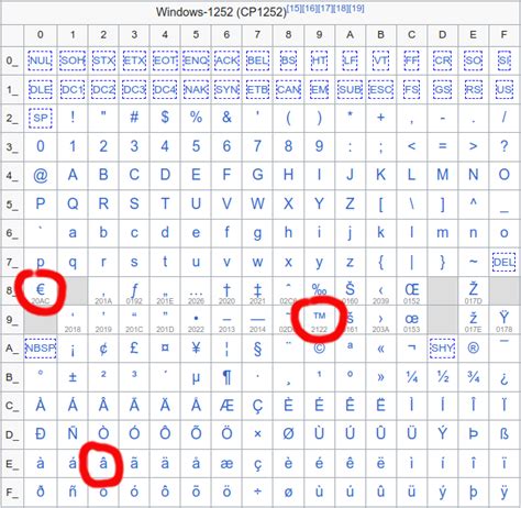 刚果惊魂(粤语版)